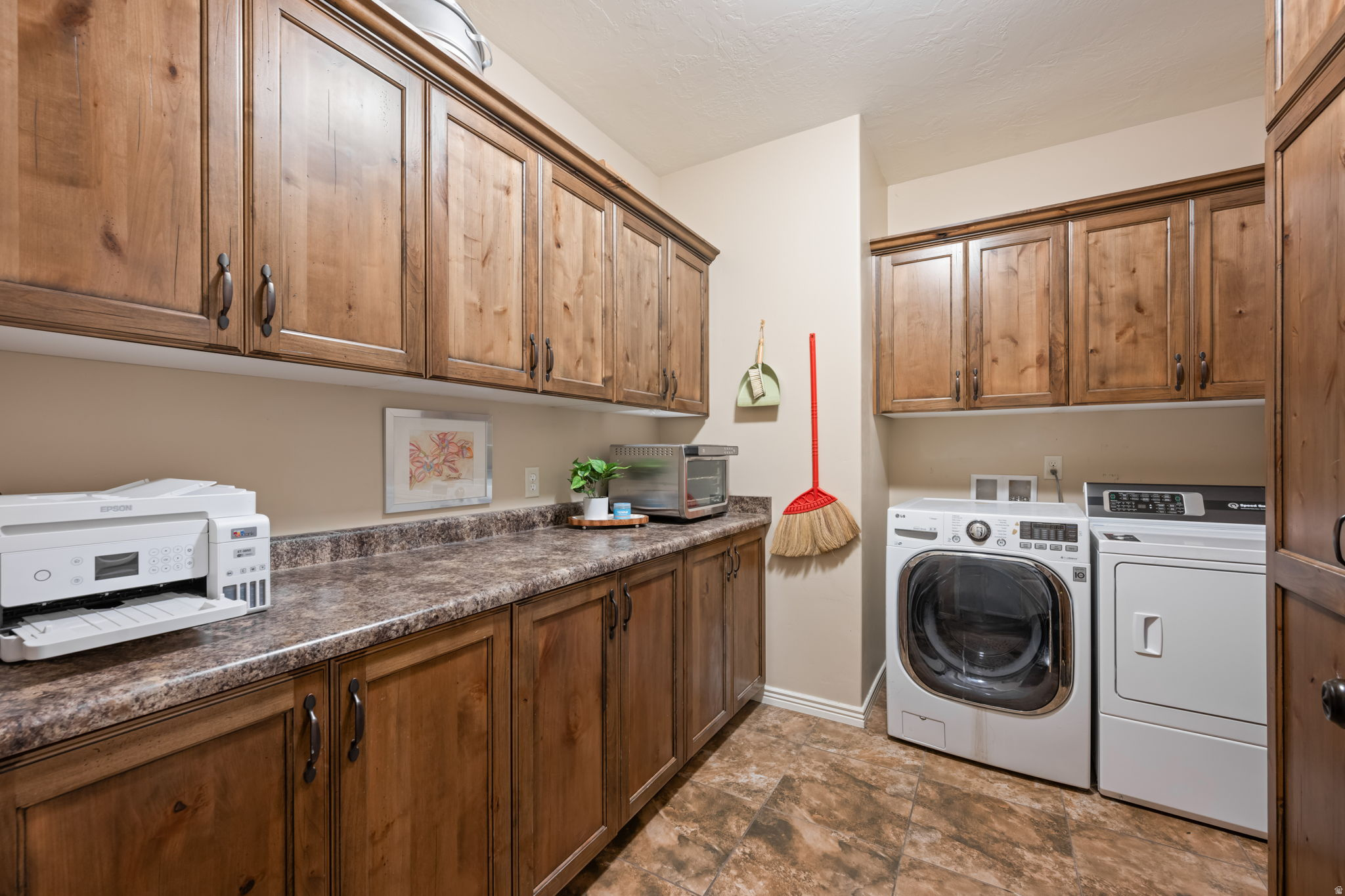 MULBERRY ESTATES PH 1 - Residential