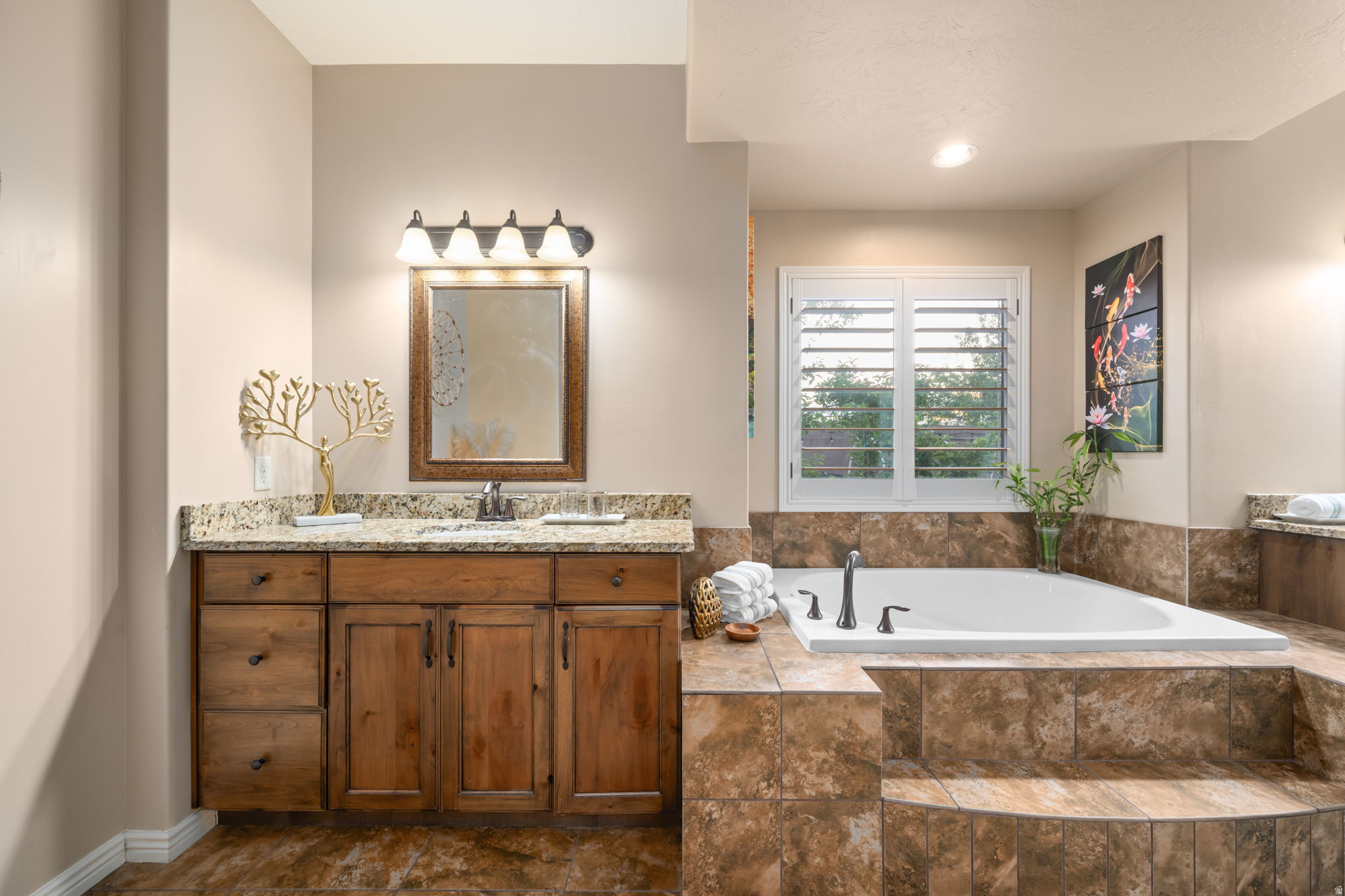MULBERRY ESTATES PH 1 - Residential