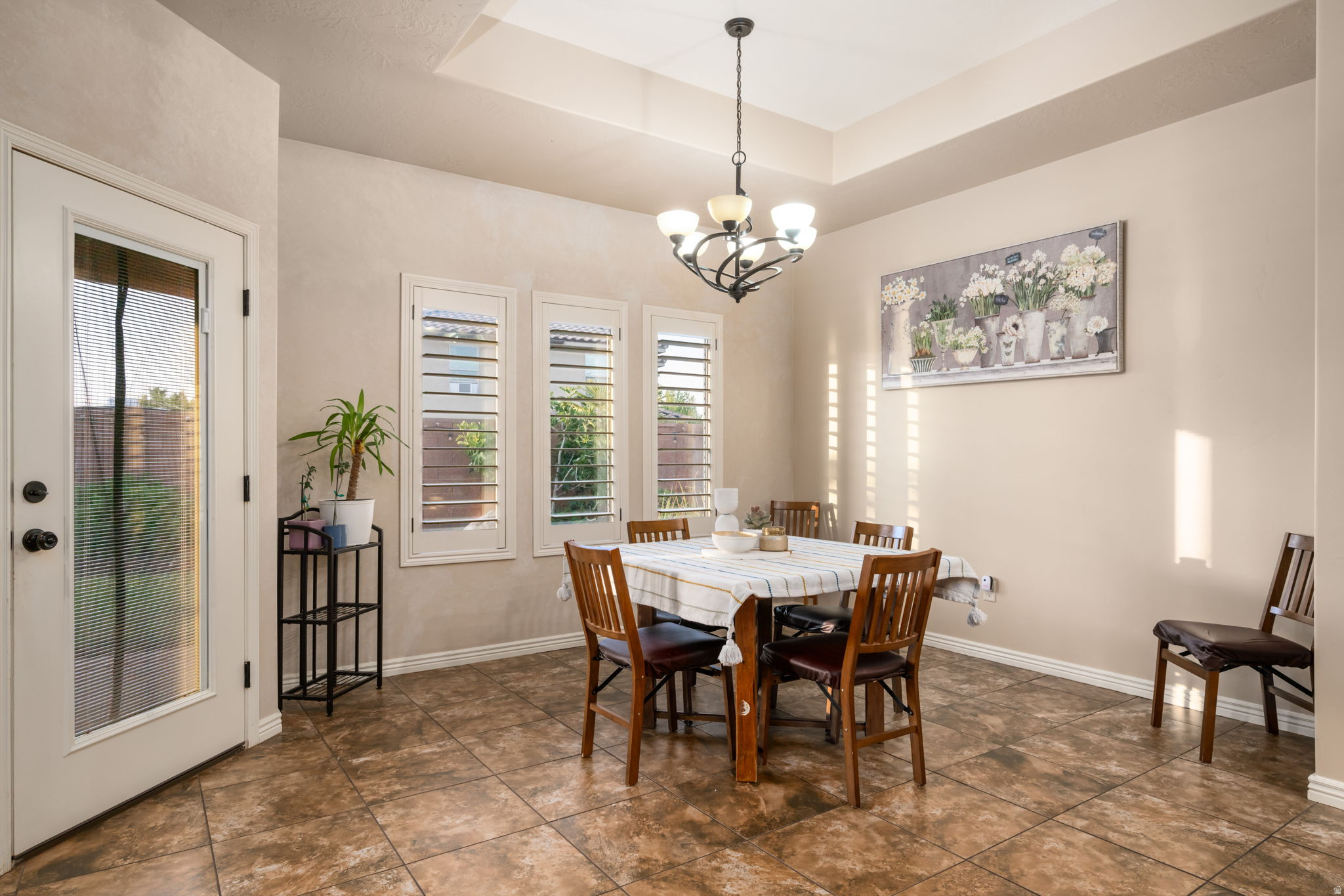 MULBERRY ESTATES PH 1 - Residential