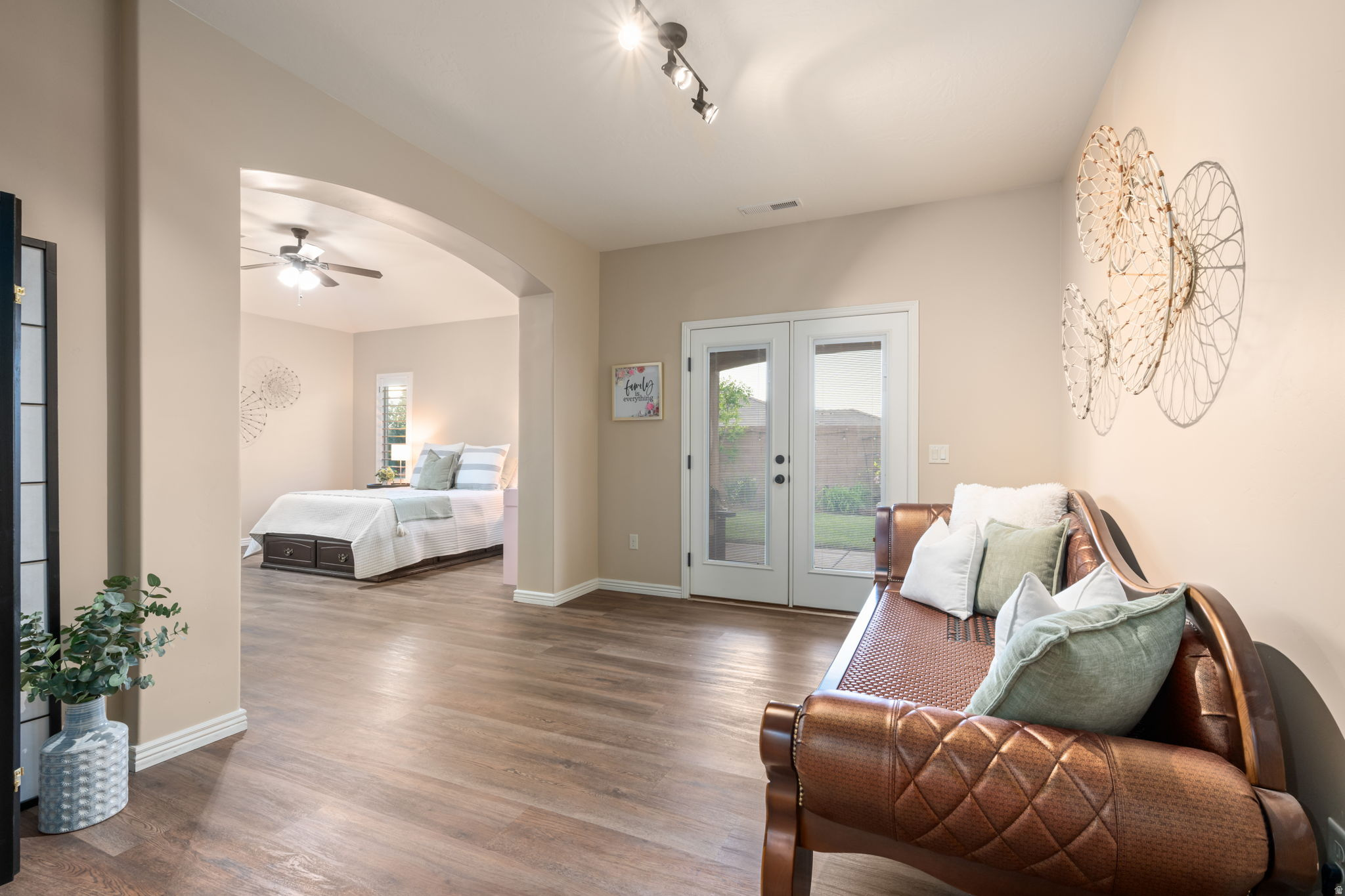MULBERRY ESTATES PH 1 - Residential