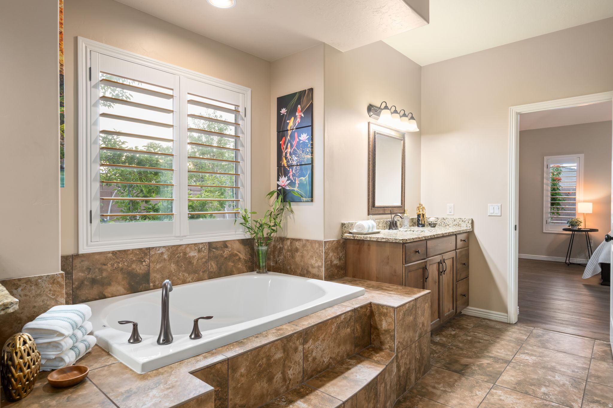 MULBERRY ESTATES PH 1 - Residential