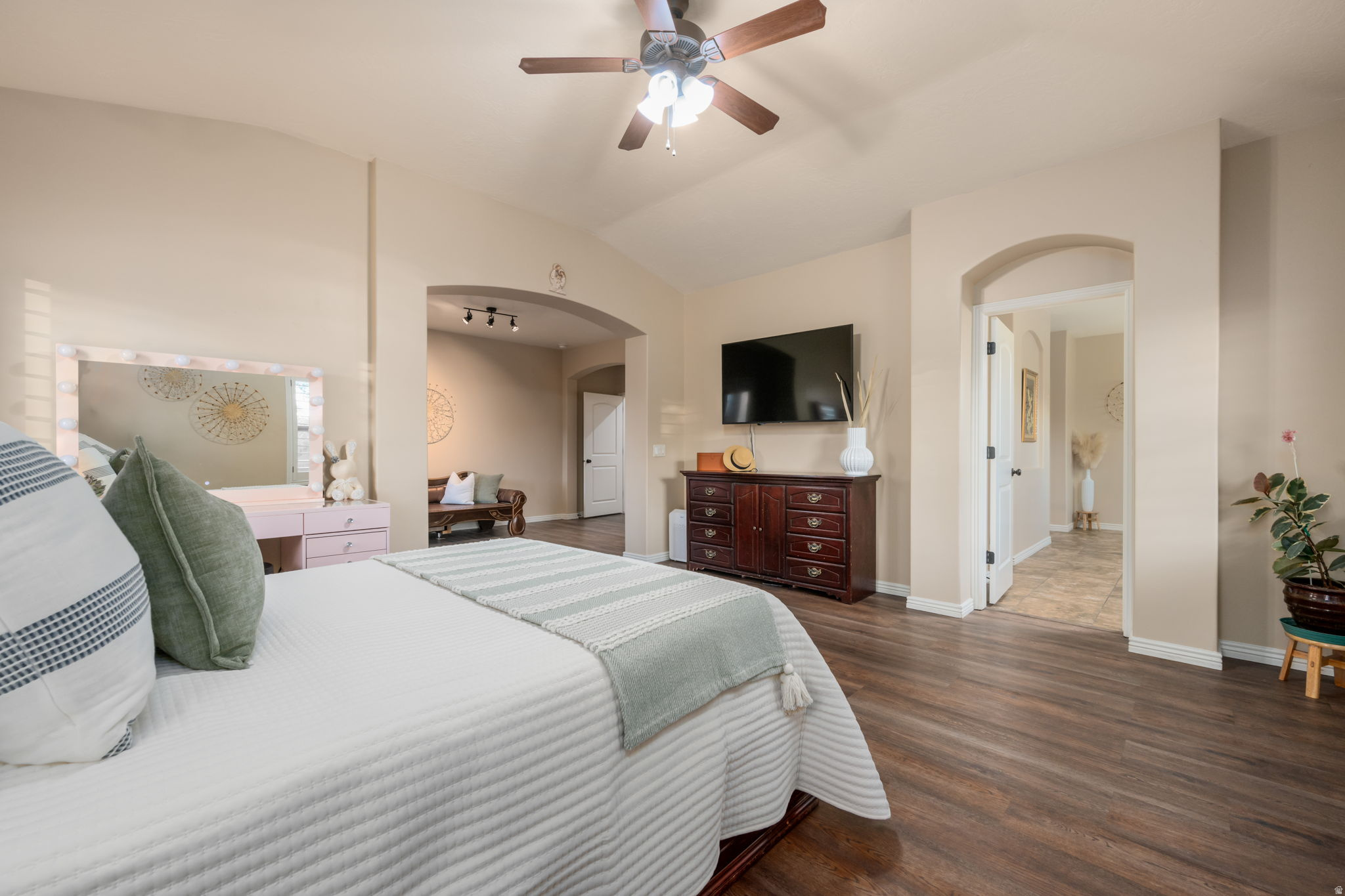 MULBERRY ESTATES PH 1 - Residential