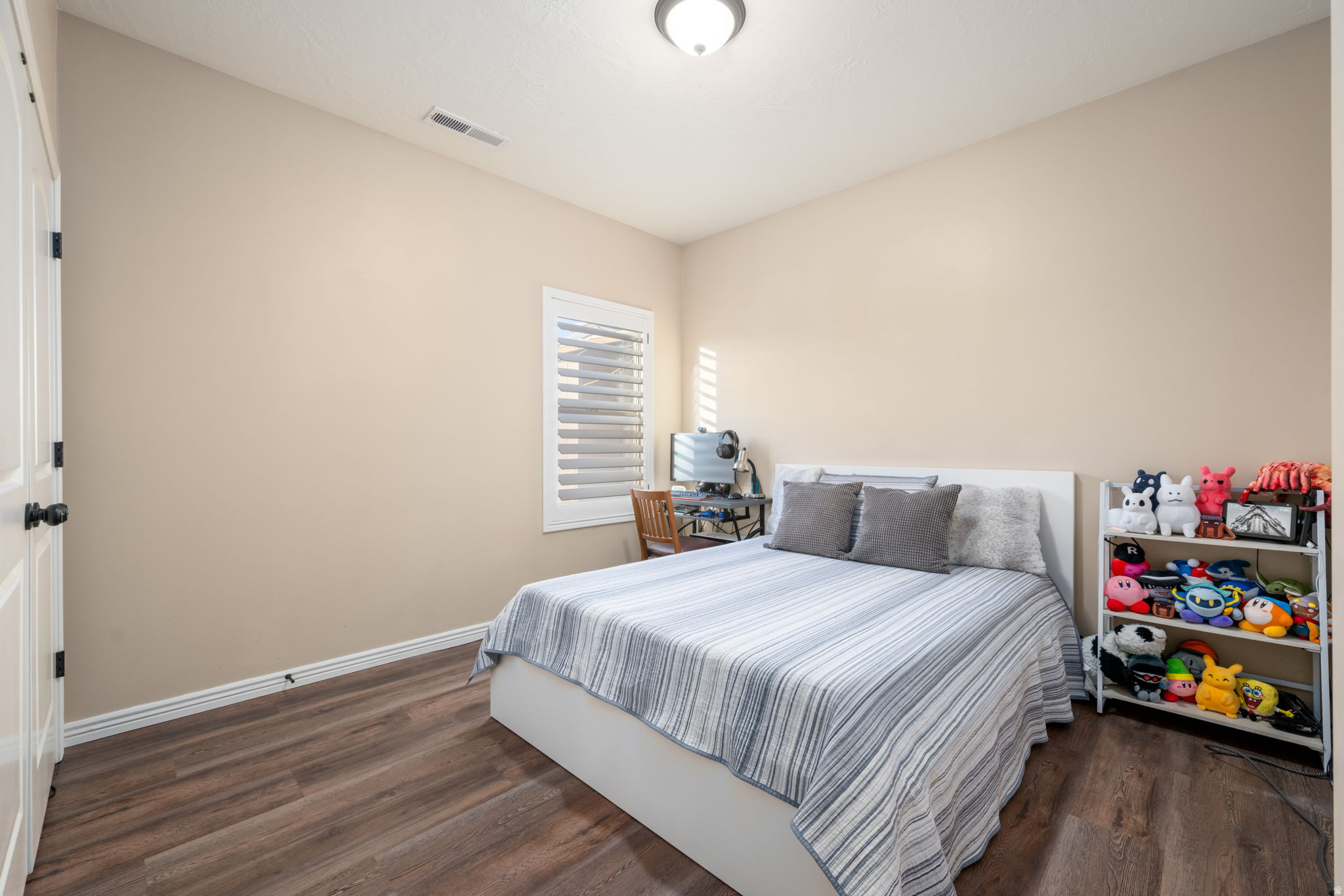 MULBERRY ESTATES PH 1 - Residential