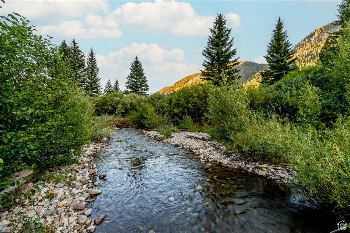 37186 W Rock Creek Rd, Duchesne, Utah image 17