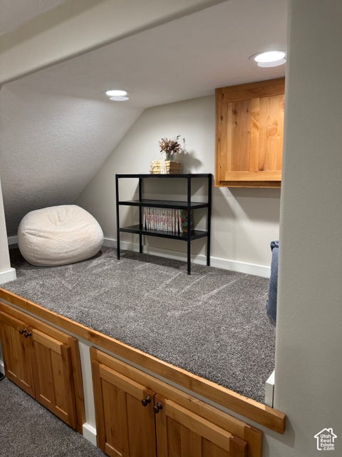 Tiny photo for 2470 OAK HAVEN DR, Spanish Fork, UT 84660 (MLS # 2189966)