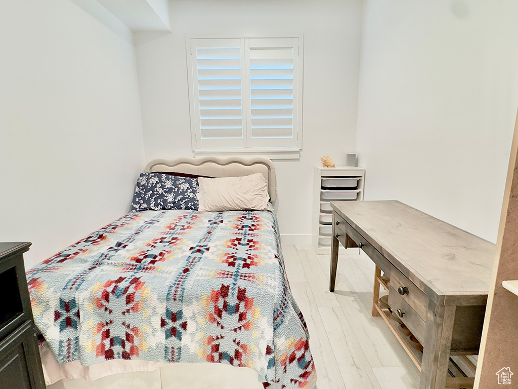 HILLCREST SUBD PHASE 5 - Residential