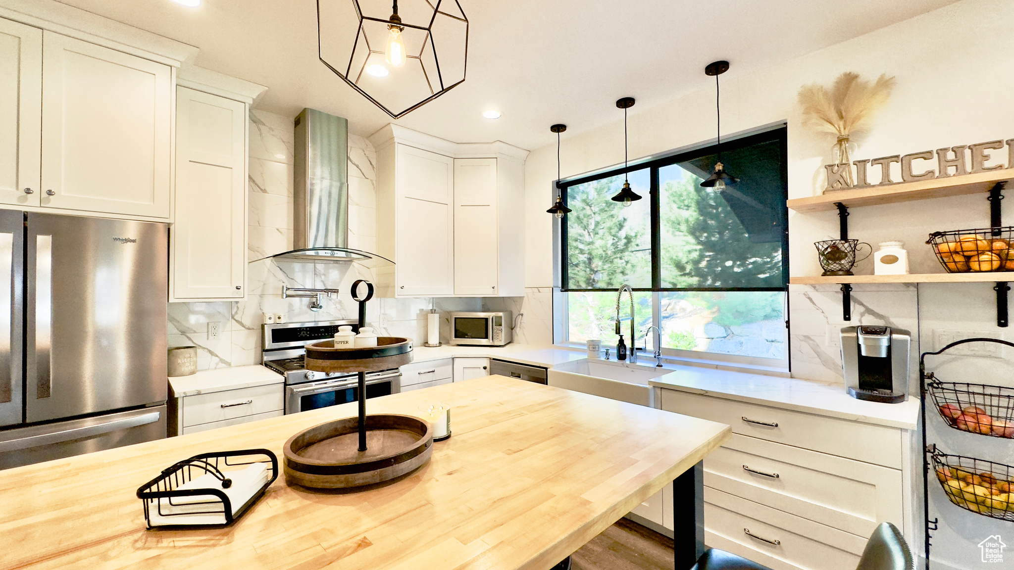 HILLCREST SUBD PHASE 5 - Residential