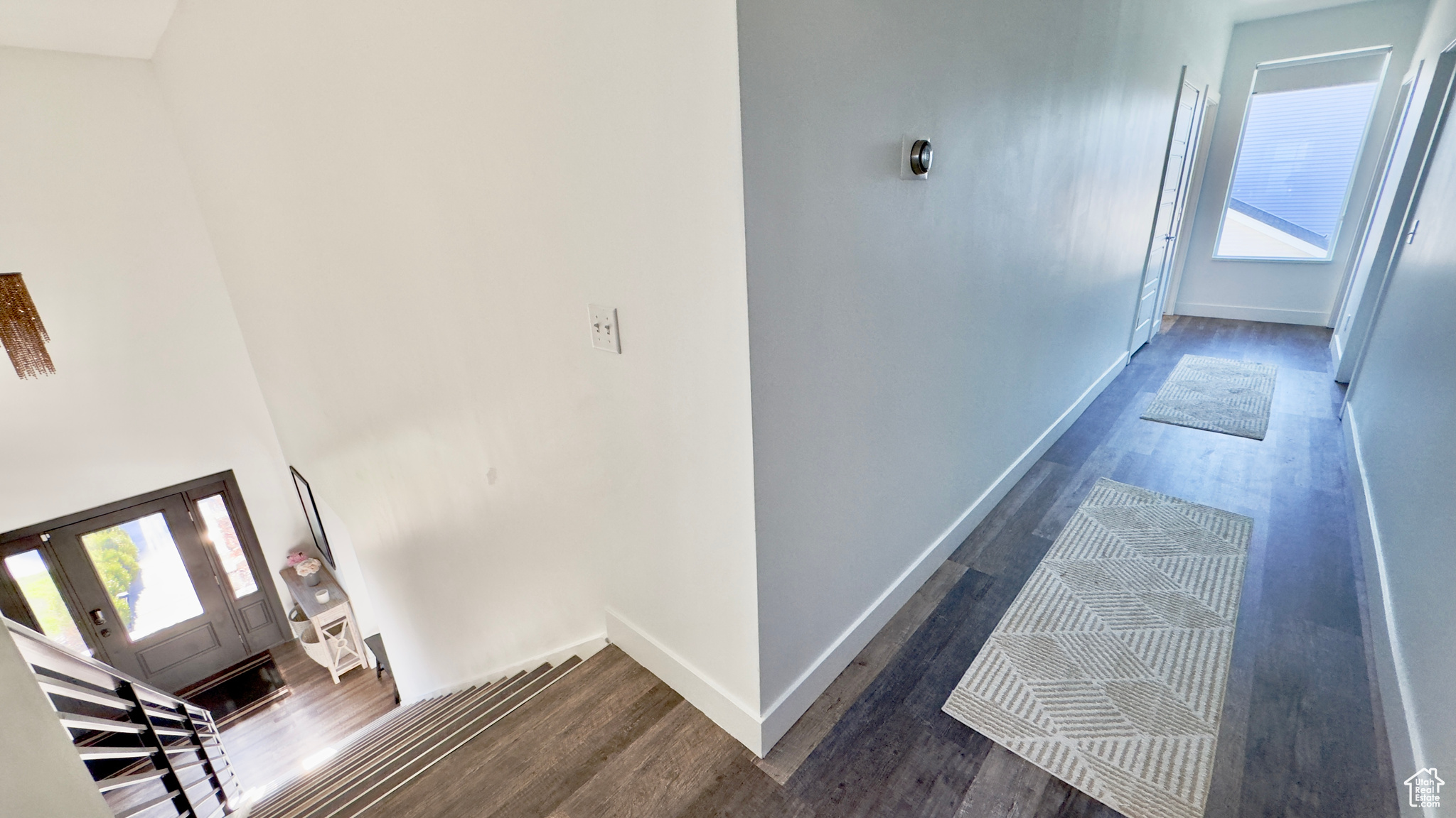 HILLCREST SUBD PHASE 5 - Residential