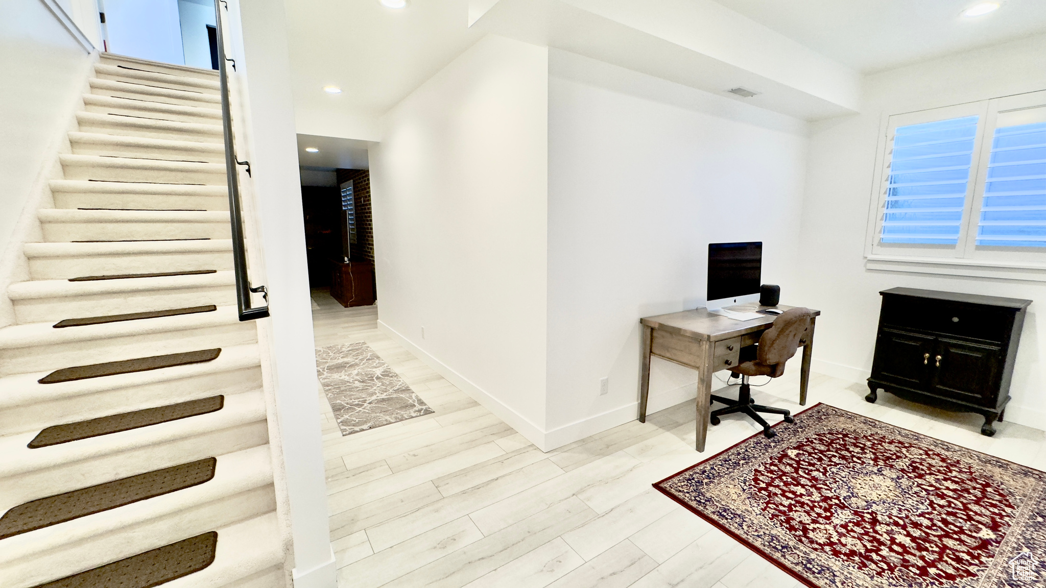 HILLCREST SUBD PHASE 5 - Residential