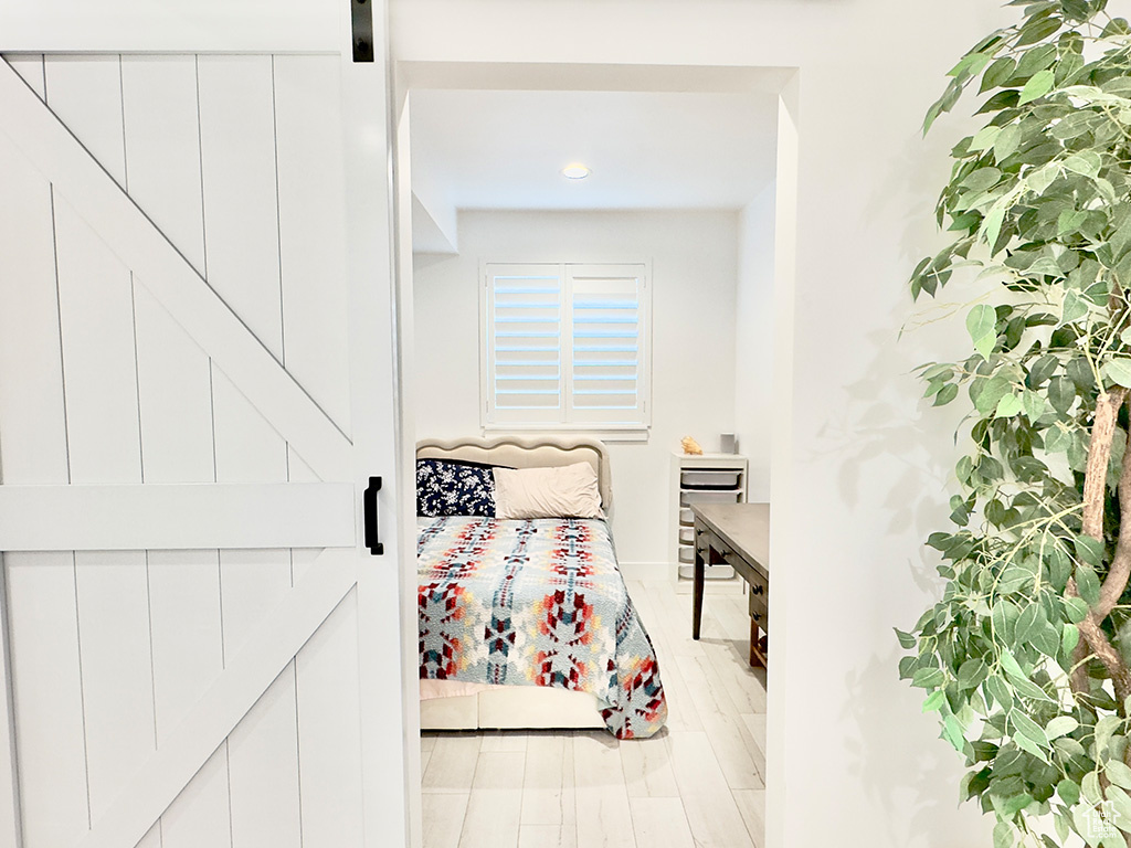 HILLCREST SUBD PHASE 5 - Residential