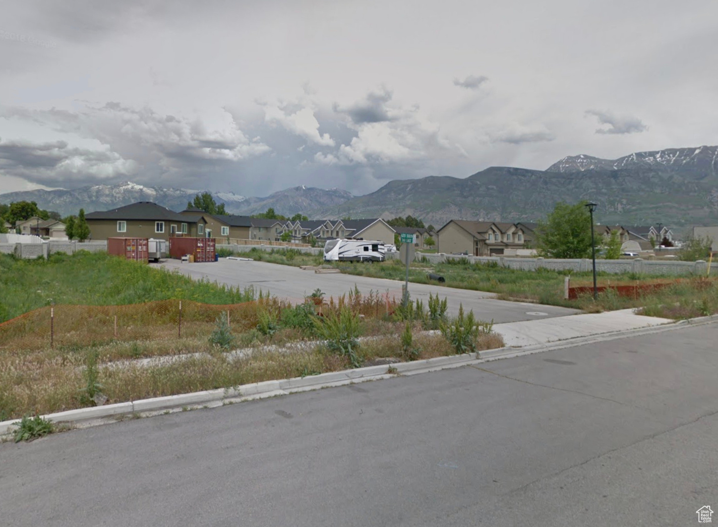 603 S 370, American Fork, Utah image 2