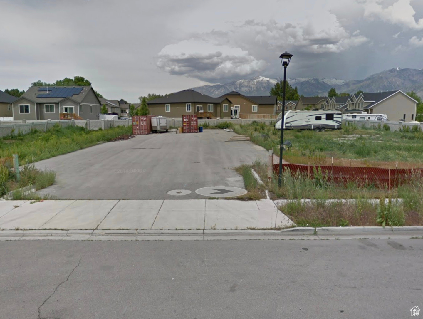 603 S 370, American Fork, Utah image 3