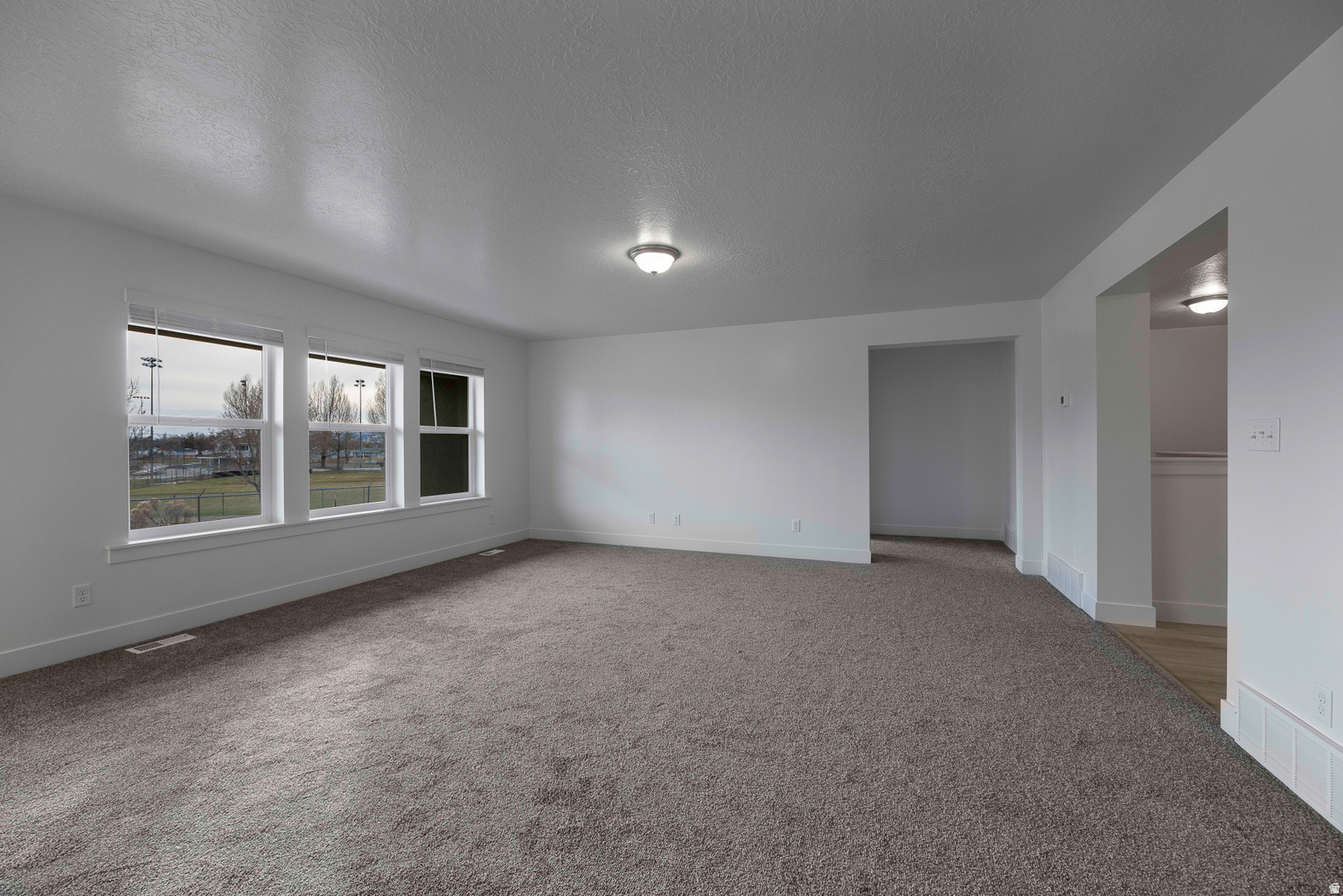 MELLOR AT SPANISH FORK - Residential