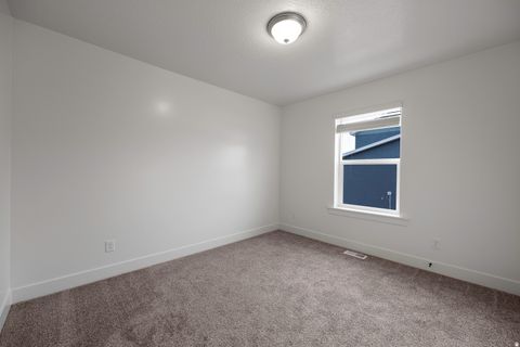 Tiny photo for 2282 E 320 N #CALDWE, Spanish Fork, UT 84660 (MLS # 2151494)