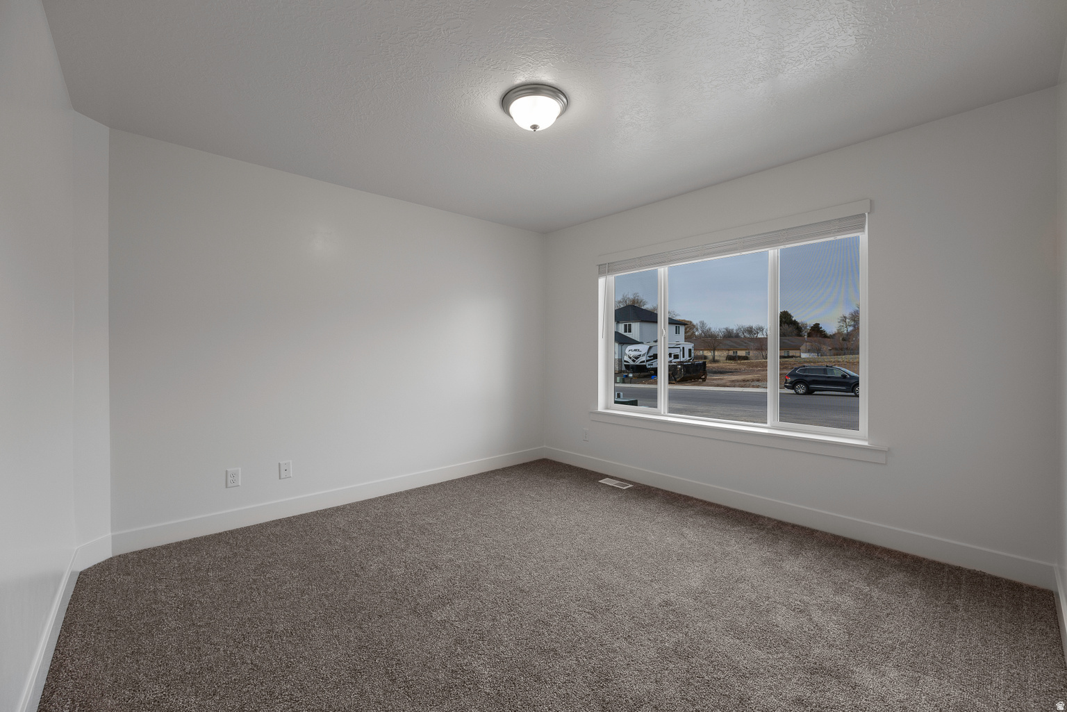 MELLOR AT SPANISH FORK - Residential