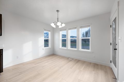 Tiny photo for 2282 E 320 N #CALDWE, Spanish Fork, UT 84660 (MLS # 2151494)