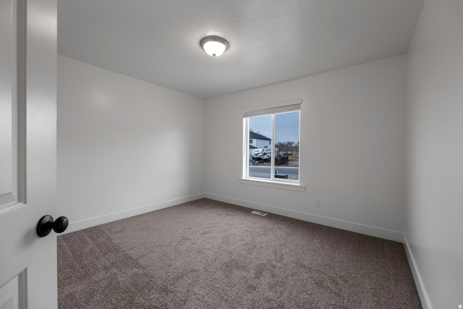 MELLOR AT SPANISH FORK - Residential