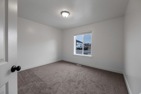 Tiny photo for 2282 E 320 N #CALDWE, Spanish Fork, UT 84660 (MLS # 2151494)