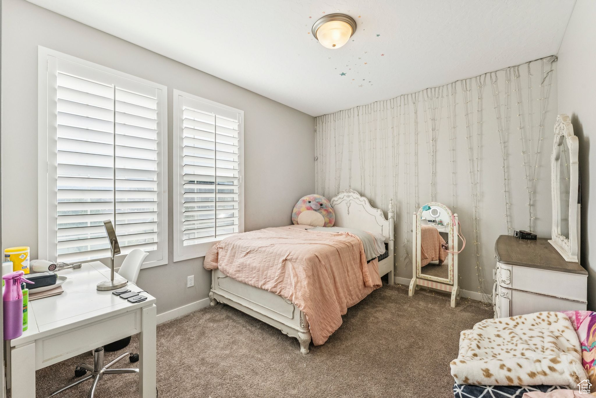 MALLARD BAY - Residential