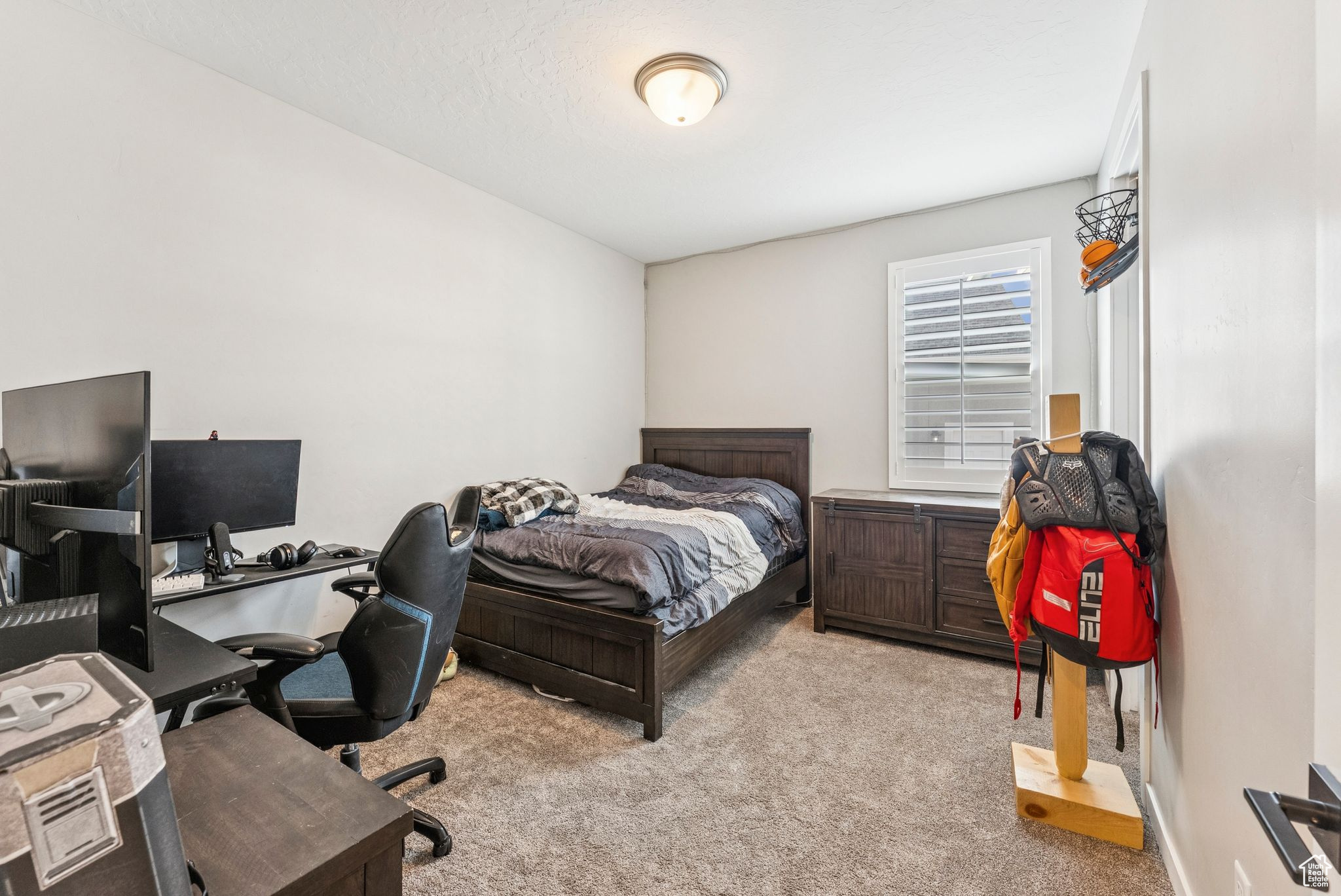 MALLARD BAY - Residential