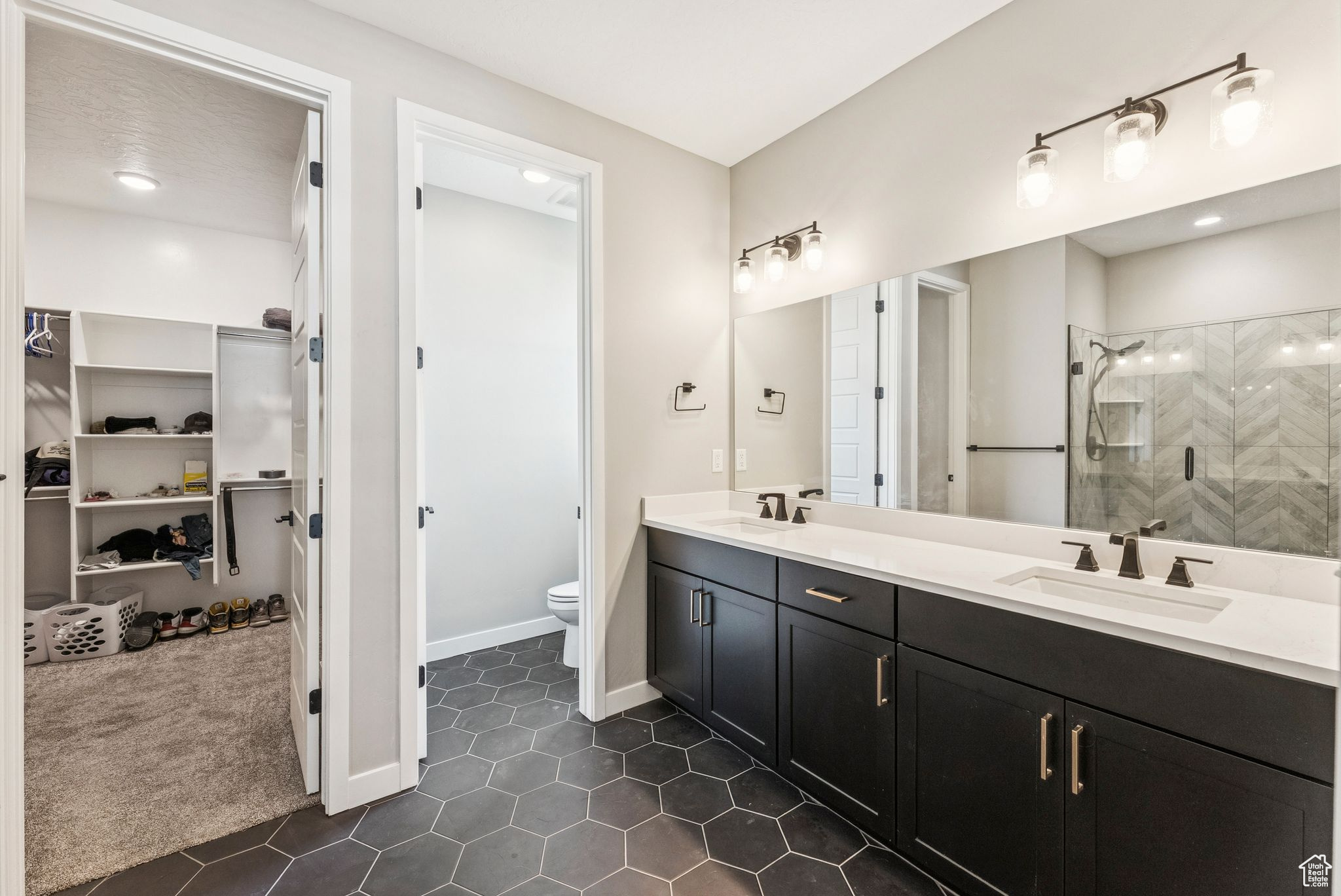 MALLARD BAY - Residential