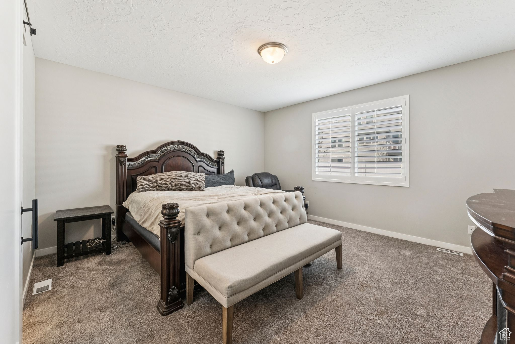 MALLARD BAY - Residential