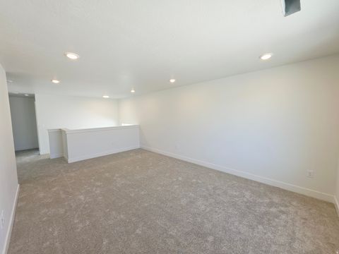 Tiny photo for 2924 N GALLOWAY LN #265, Plain City, UT 84404 (MLS # 2146610)