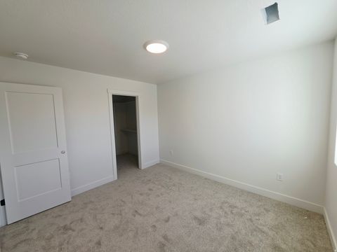 Tiny photo for 2924 N GALLOWAY LN #265, Plain City, UT 84404 (MLS # 2146610)