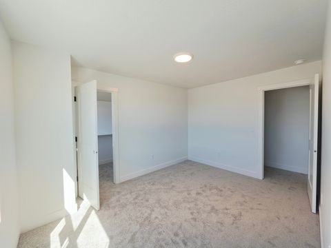 Tiny photo for 2924 N GALLOWAY LN #265, Plain City, UT 84404 (MLS # 2146610)