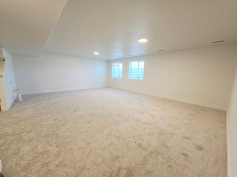 Tiny photo for 2924 N GALLOWAY LN #265, Plain City, UT 84404 (MLS # 2146610)