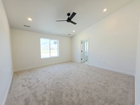 Tiny photo for 2924 N GALLOWAY LN #265, Plain City, UT 84404 (MLS # 2146610)