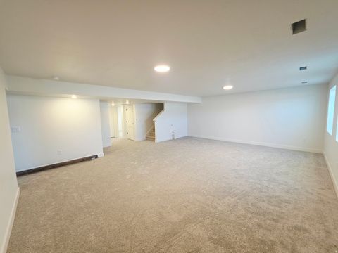 Tiny photo for 2924 N GALLOWAY LN #265, Plain City, UT 84404 (MLS # 2146610)