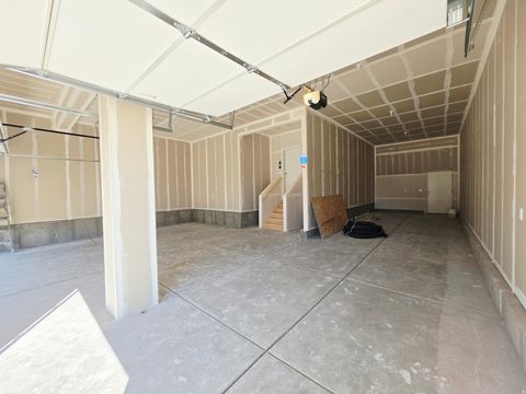 Tiny photo for 2924 N GALLOWAY LN #265, Plain City, UT 84404 (MLS # 2146610)