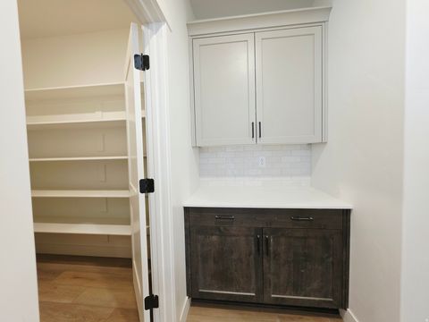 Tiny photo for 2924 N GALLOWAY LN #265, Plain City, UT 84404 (MLS # 2146610)