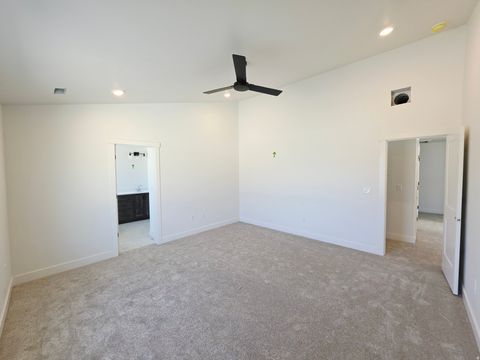 Tiny photo for 2924 N GALLOWAY LN #265, Plain City, UT 84404 (MLS # 2146610)