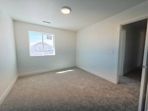 Tiny photo for 2924 N GALLOWAY LN #265, Plain City, UT 84404 (MLS # 2146610)