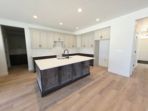 Tiny photo for 2924 N GALLOWAY LN #265, Plain City, UT 84404 (MLS # 2146610)