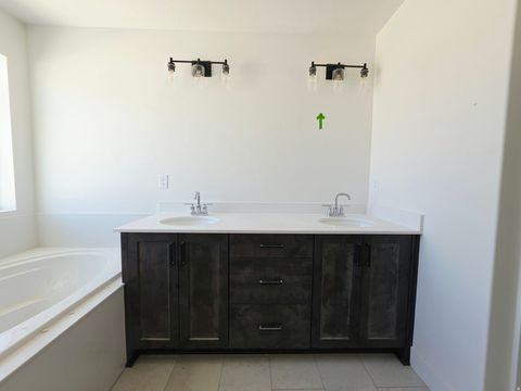 Tiny photo for 2924 N GALLOWAY LN #265, Plain City, UT 84404 (MLS # 2146610)