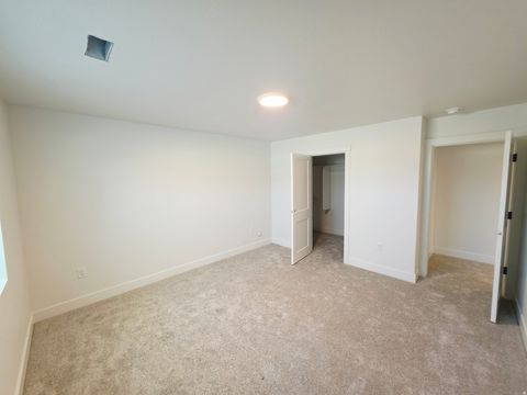 Tiny photo for 2924 N GALLOWAY LN #265, Plain City, UT 84404 (MLS # 2146610)