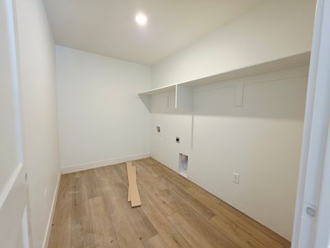Tiny photo for 2924 N GALLOWAY LN #265, Plain City, UT 84404 (MLS # 2146610)