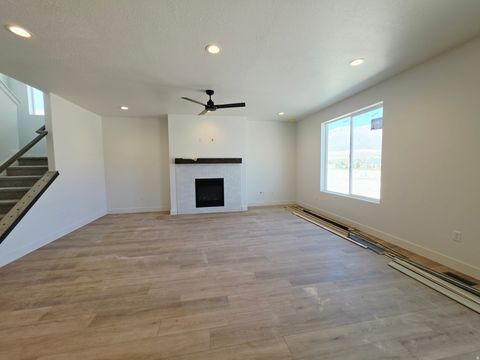 Tiny photo for 2924 N GALLOWAY LN #265, Plain City, UT 84404 (MLS # 2146610)