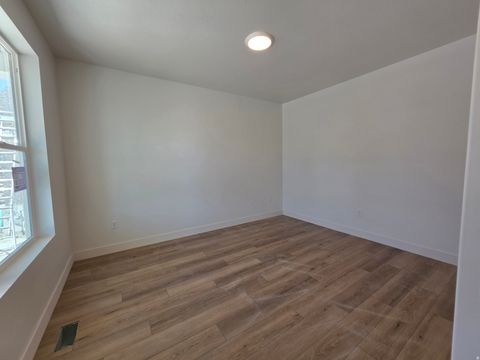 Tiny photo for 2924 N GALLOWAY LN #265, Plain City, UT 84404 (MLS # 2146610)