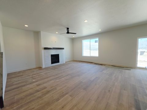 Tiny photo for 2924 N GALLOWAY LN #265, Plain City, UT 84404 (MLS # 2146610)