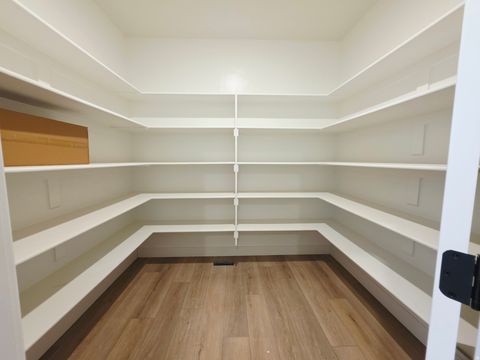 Tiny photo for 2924 N GALLOWAY LN #265, Plain City, UT 84404 (MLS # 2146610)