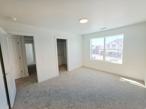 Tiny photo for 2924 N GALLOWAY LN #265, Plain City, UT 84404 (MLS # 2146610)