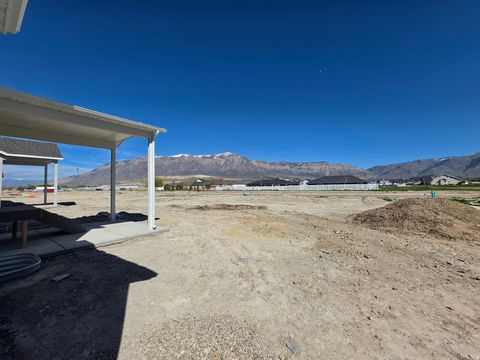 Tiny photo for 2924 N GALLOWAY LN #265, Plain City, UT 84404 (MLS # 2146610)
