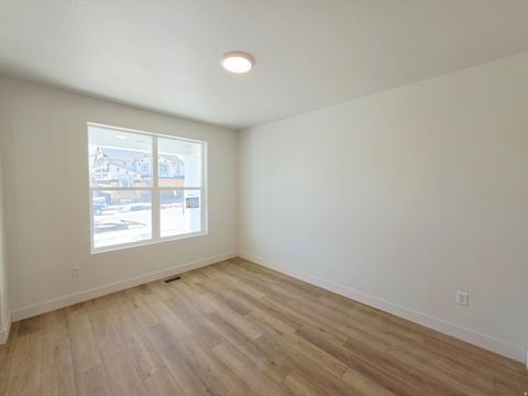 Tiny photo for 2924 N GALLOWAY LN #265, Plain City, UT 84404 (MLS # 2146610)