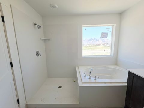 Tiny photo for 2924 N GALLOWAY LN #265, Plain City, UT 84404 (MLS # 2146610)