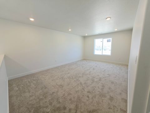 Tiny photo for 2924 N GALLOWAY LN #265, Plain City, UT 84404 (MLS # 2146610)