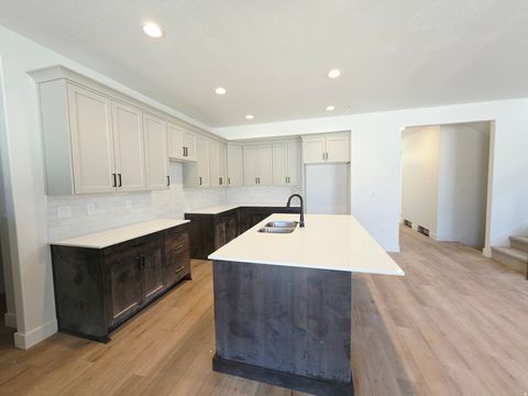 Tiny photo for 2924 N GALLOWAY LN #265, Plain City, UT 84404 (MLS # 2146610)